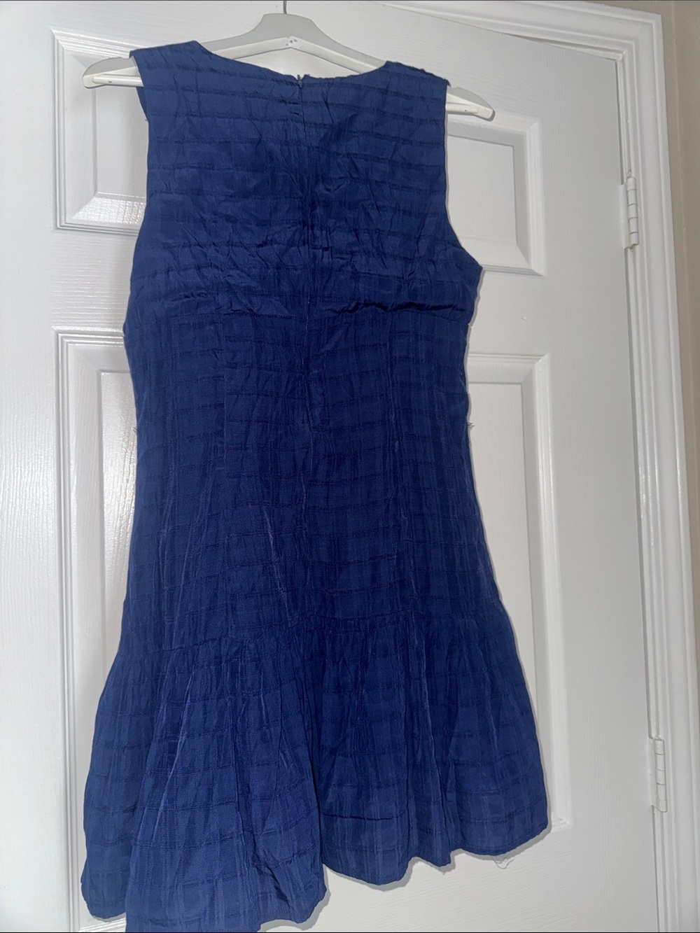 Idem ditto - Picture 3 of 3